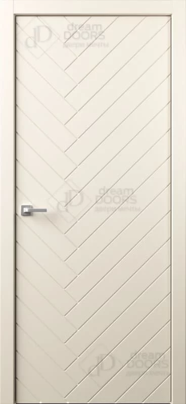 Арка элит – DVERI Я