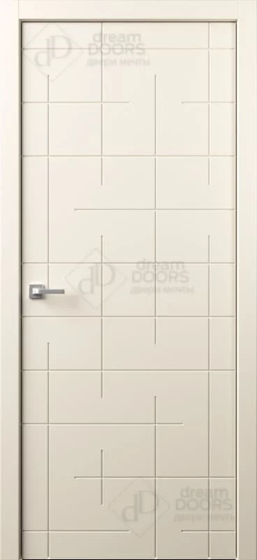 Арка элит – DVERI Я