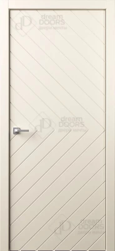 Арка элит – DVERI Я