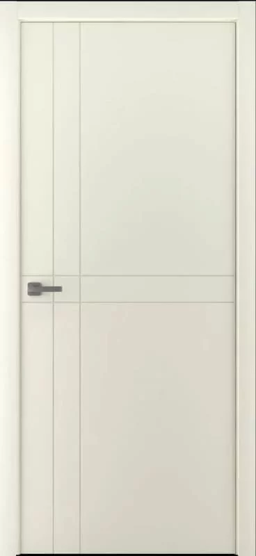 Арка элит – DVERI Я