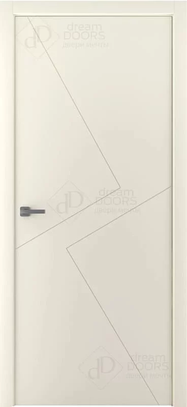 Арка элит – DVERI Я