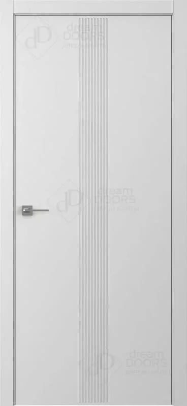 Арка элит – DVERI Я