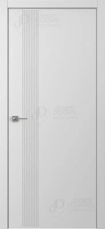 Арка элит – DVERI Я