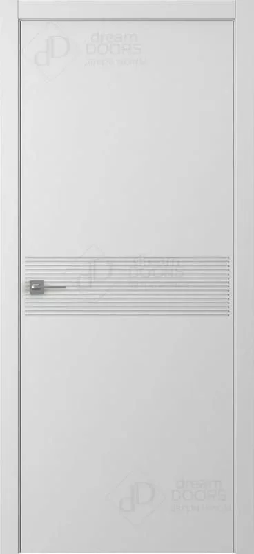 Арка элит – DVERI Я