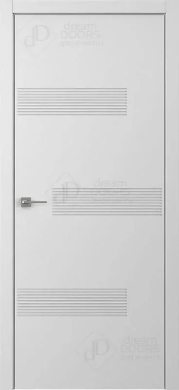 Арка элит – DVERI Я