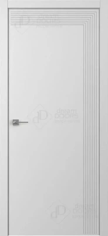 Арка элит – DVERI Я