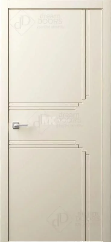 Арка элит – DVERI Я