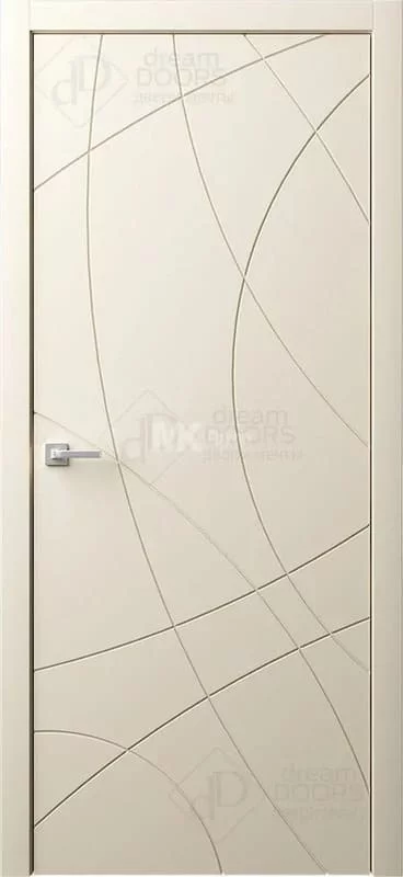 Арка элит – DVERI Я