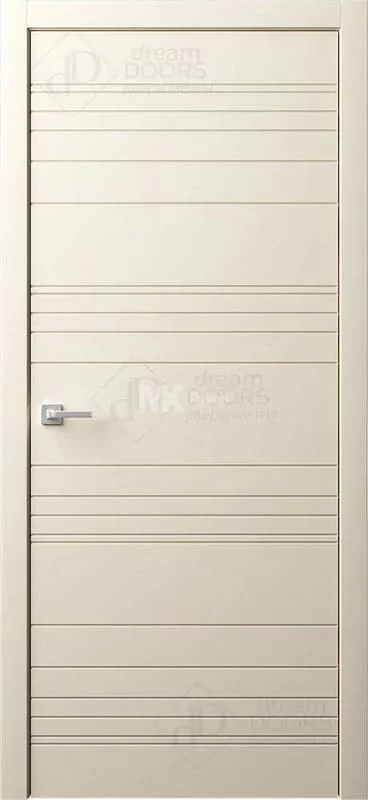 Арка элит – DVERI Я