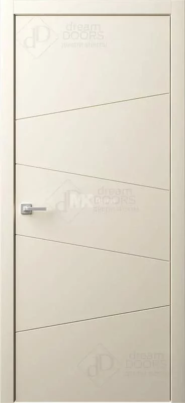 Арка элит – DVERI Я