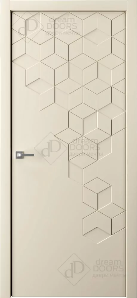 Арка элит – DVERI Я