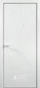 Италия Arte 11