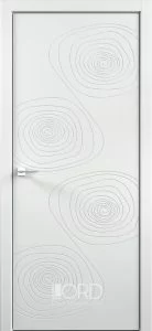 Италия Arte 26