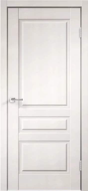 Межкомнатная дверь ПГ VILLA 3P