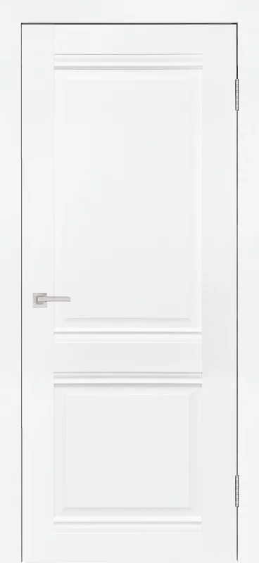 Межкомнатная дверь ПГ Юник 1