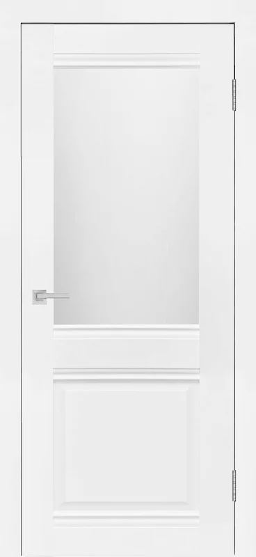Межкомнатная дверь ПО Юник 1