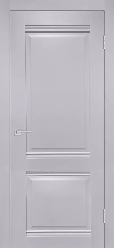 Межкомнатная дверь ПГ Юник 1