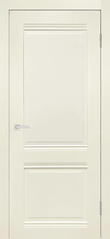Межкомнатная дверь ПГ Юник 1