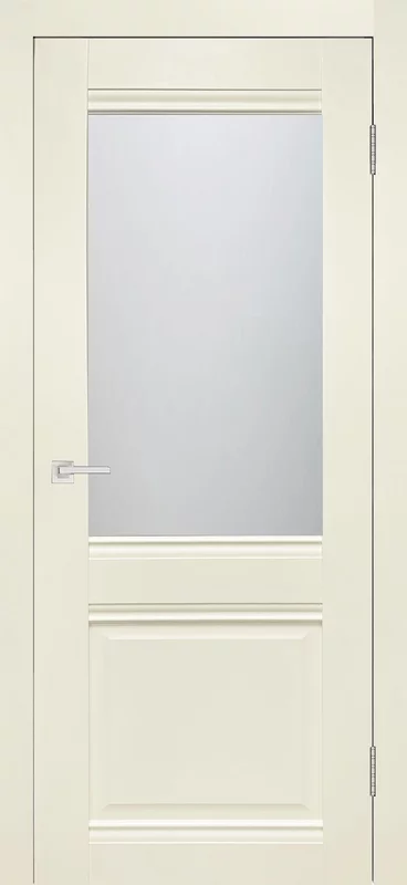 Межкомнатная дверь ПО Юник 1