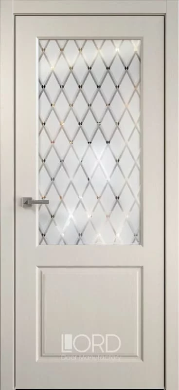 Арка элит – DVERI Я