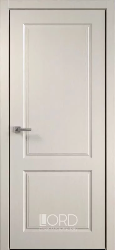 Арка элит – DVERI Я