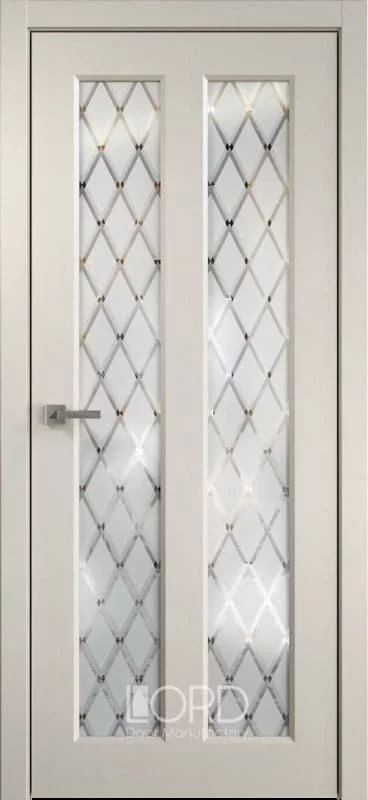 Арка элит – DVERI Я