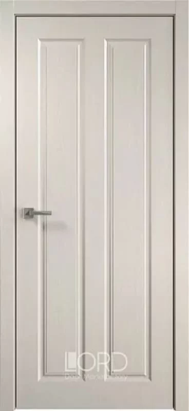 Арка элит – DVERI Я