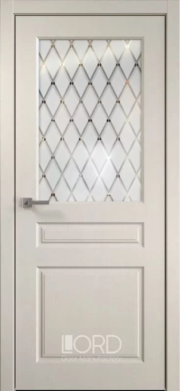 Арка элит – DVERI Я