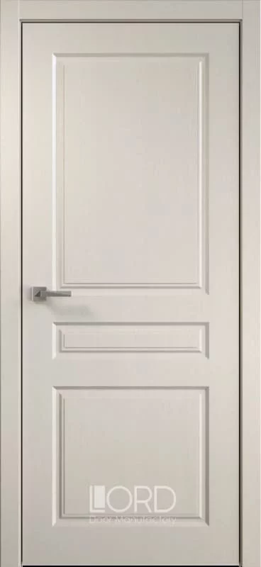 Арка элит – DVERI Я