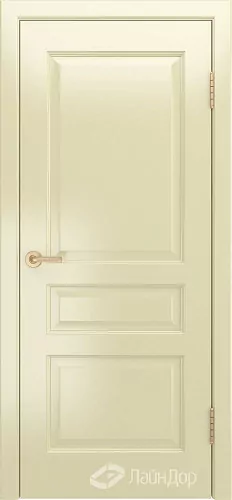 Калина К Эмаль