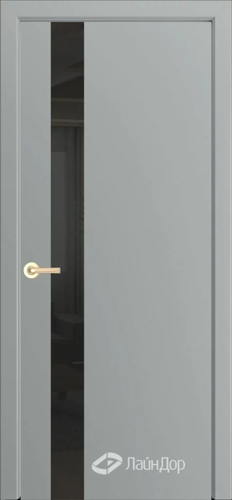 Виолетта Д Эмаль