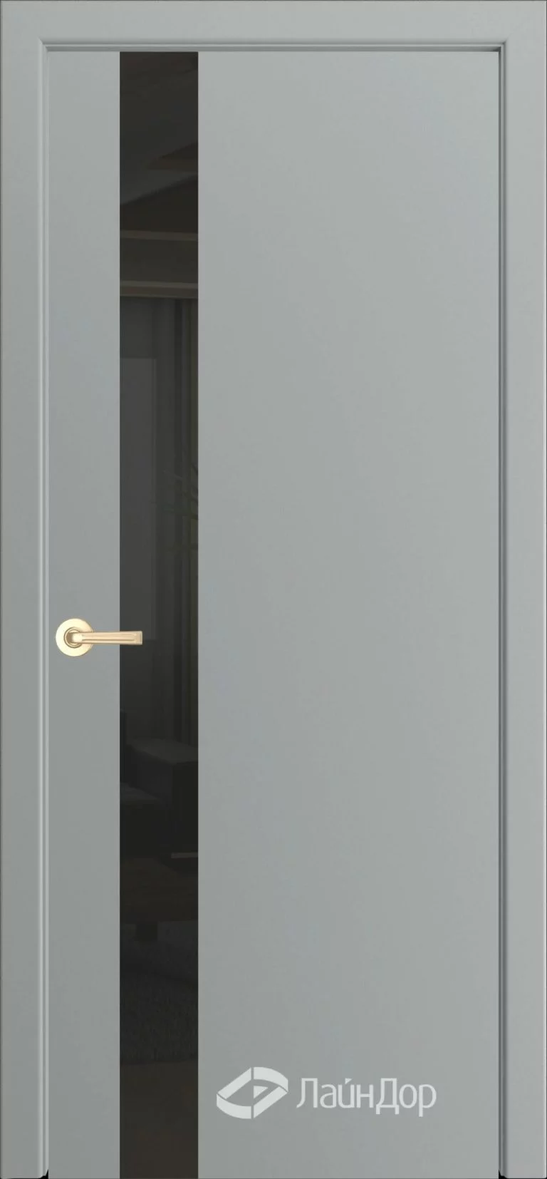 Камелия К 5 Эмаль