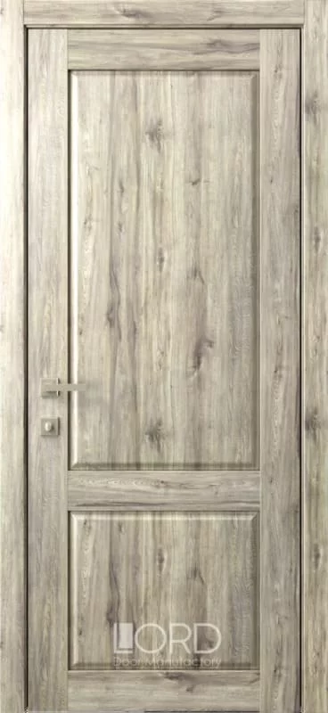 Арка элит – DVERI Я