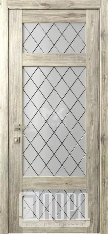 Арка элит – DVERI Я