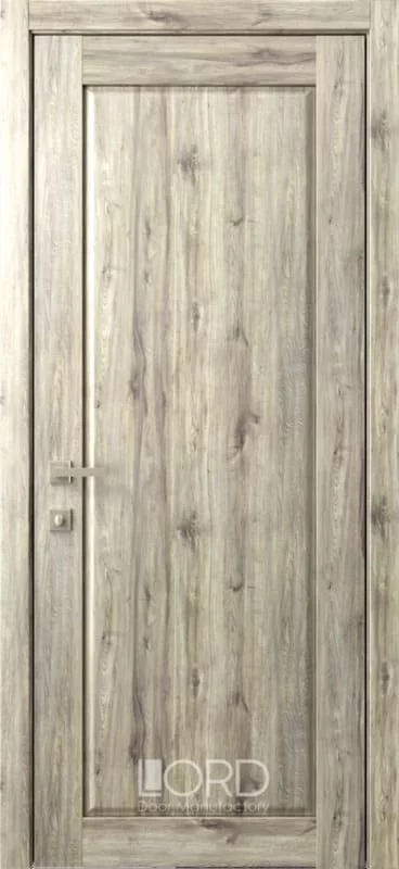 Арка элит – DVERI Я