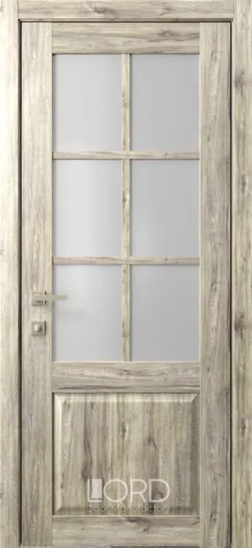 Арка элит – DVERI Я