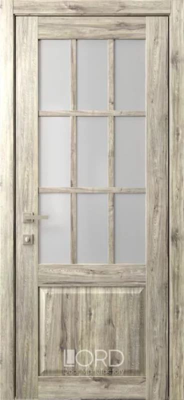 Арка элит – DVERI Я