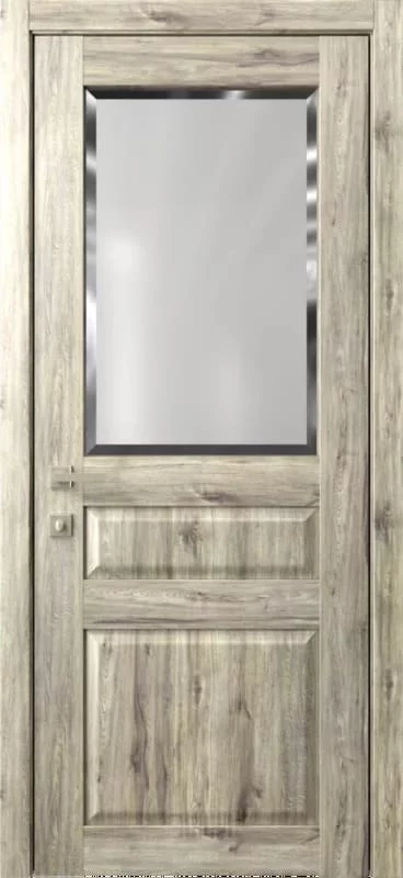 Арка элит – DVERI Я