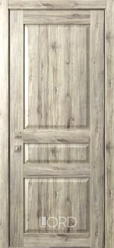 Арка элит – DVERI Я