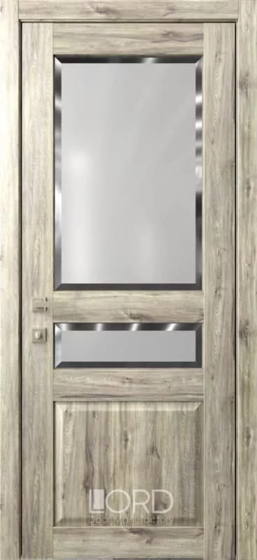 Арка элит – DVERI Я