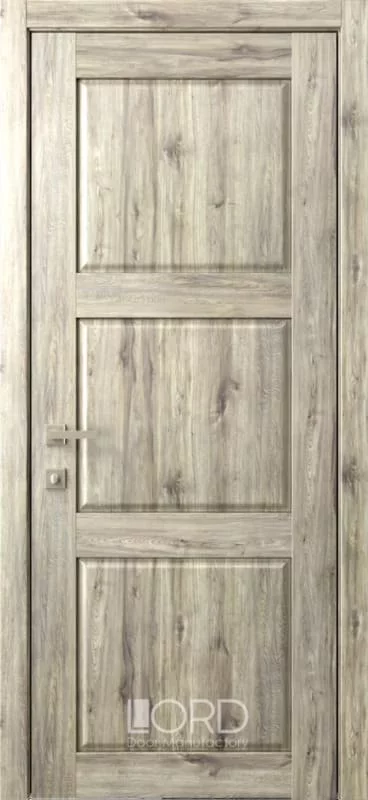 Арка элит – DVERI Я