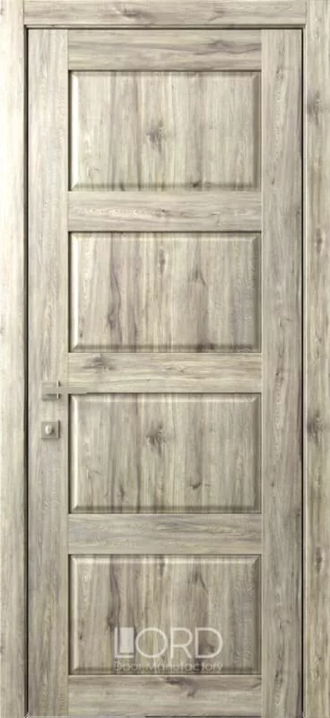 Арка элит – DVERI Я