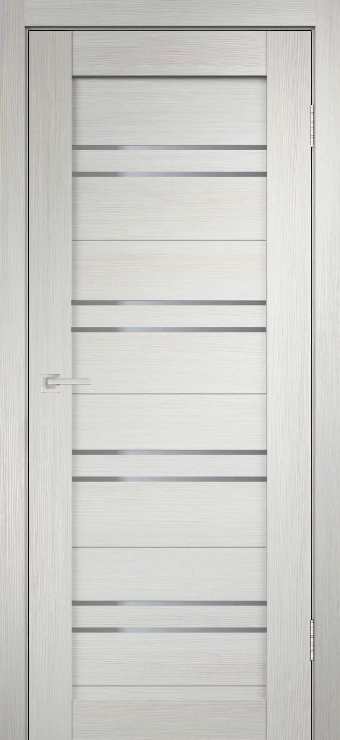 Межкомнатная дверь ПО Кантри