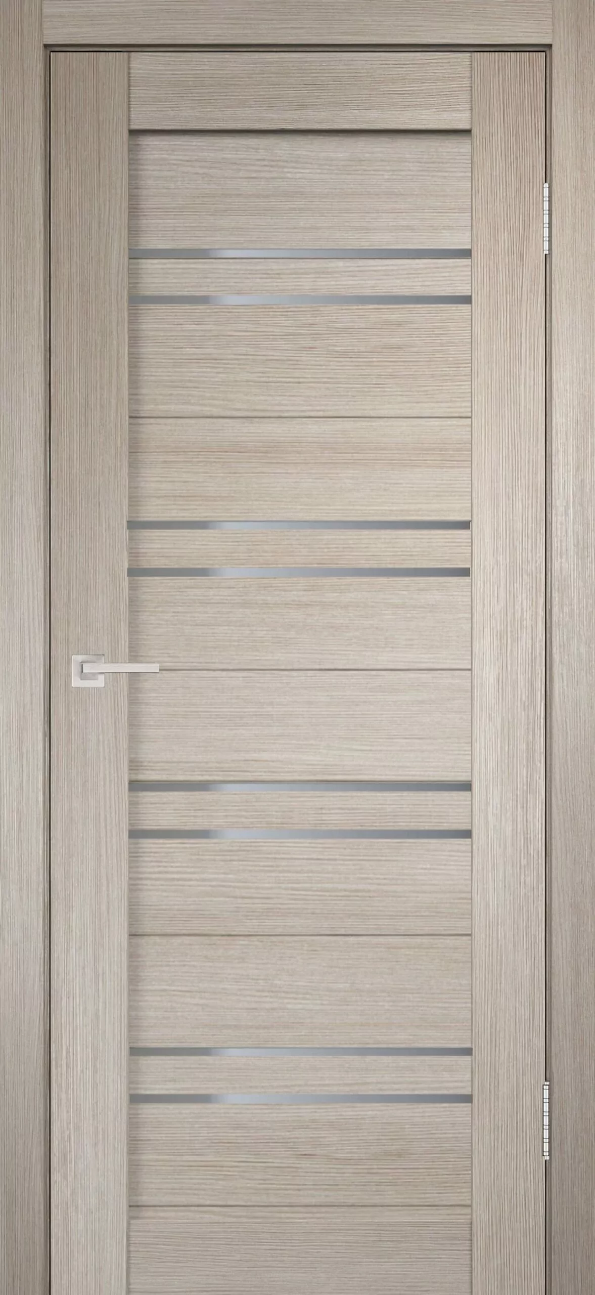 Межкомнатная дверь ПО Кантри