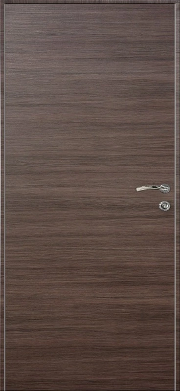 Влагостойкая дверь ПГ Капель Eco