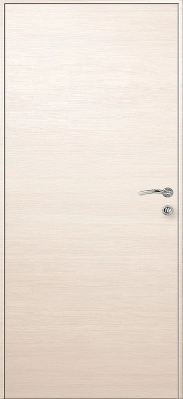 Влагостойкая дверь ПГ Капель Eco
