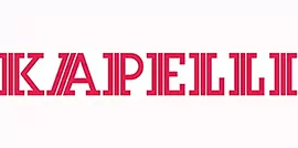 Производитель