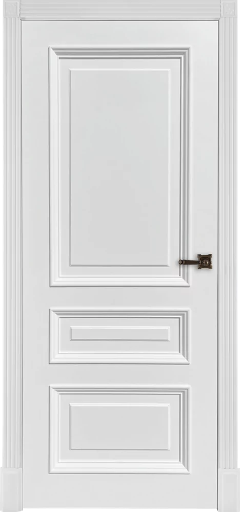 Кардинал 1/2