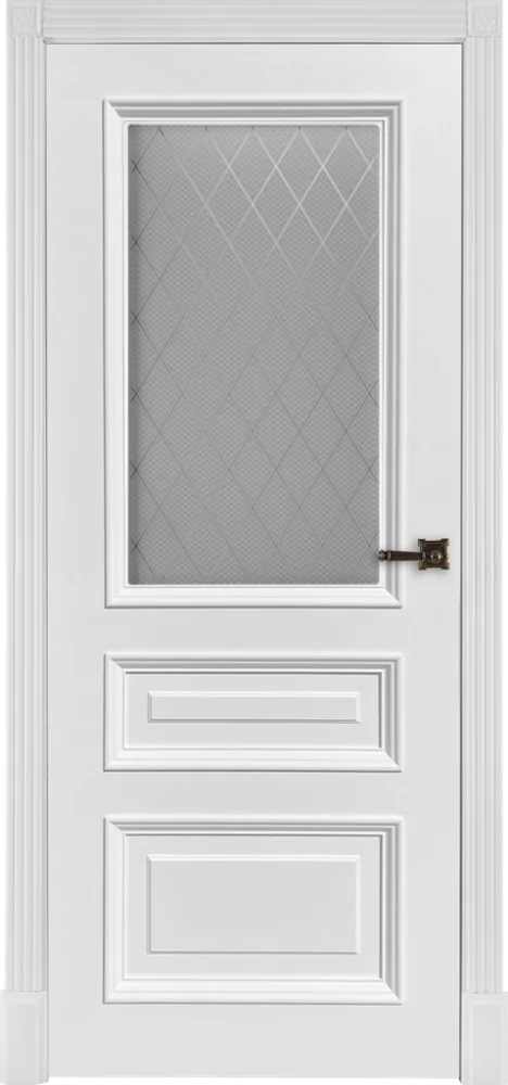 Кардинал 1/2