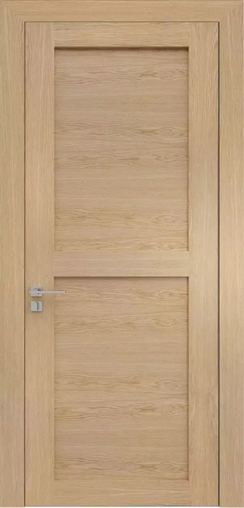 Турин (Classica)